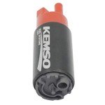 KEMSO High Performance Fuel Pump for ATVs