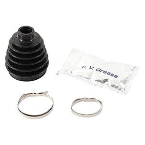 All Balls CV Boot Repair Kit 19-5033