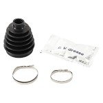 All Balls CV Boot Repair Kit 19-5033