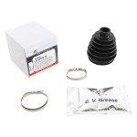 All Balls CV Boot Repair Kit 19-5033