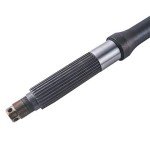 Honda TRX Axle and Bearing Kit for Non-IRS