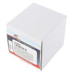 All Balls CV Boot Repair Kit 19-5033