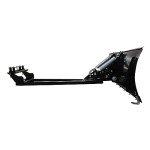 Extreme Max 60" Heavy-Duty UniPlow System