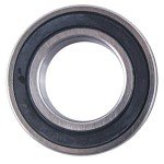 Honda TRX Axle and Bearing Kit for Non-IRS