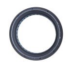 Honda TRX Axle and Bearing Kit for Non-IRS