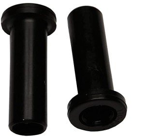 ATV Front Upper A-Arm Bushing Kit - Set of 2
