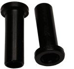 ATV Front Upper A-Arm Bushing Kit - Set of 2