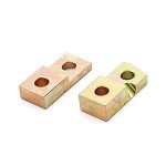 Honda Rancher 350/400 Suspension Lift Kit – 2