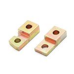 Honda Rancher 350/400 Suspension Lift Kit – 2