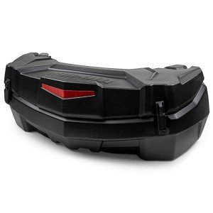Can-Am OEM LinQ 23 Gal Trunk Box 715004923