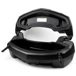 Can-Am OEM LinQ 23 Gal Trunk Box 715004923