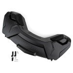 Can-Am OEM LinQ 23 Gal Trunk Box 715004923