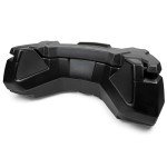 Can-Am OEM LinQ 23 Gal Trunk Box 715004923