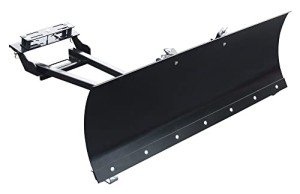 Extreme Max 50" UniPlow ATV Plow System