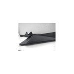 Can-Am Maverick X3 Front A-Arm Protectors