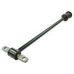 TRQ Rear Trailing Arm Link Pair for Saturn S