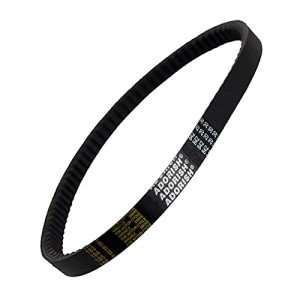 CVT Drive Belt for GY6 125cc/150cc ATV