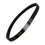 CVT Drive Belt for GY6 125cc/150cc ATV