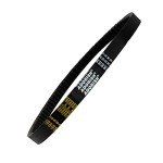 CVT Drive Belt for GY6 125cc/150cc ATV