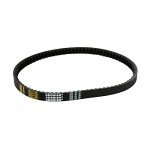 CVT Drive Belt for GY6 125cc/150cc ATV