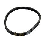 CVT Drive Belt for GY6 125cc/150cc ATV