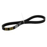 CVT Drive Belt for GY6 125cc/150cc ATV