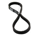 CVT Drive Belt for GY6 125cc/150cc ATV