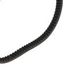 CVT Drive Belt for GY6 125cc/150cc ATV