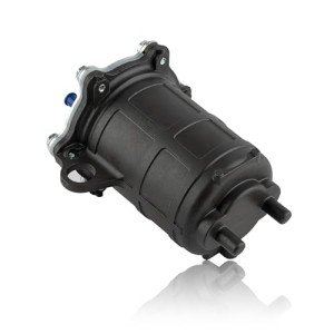 DIRBOERF Fuel Pump for Honda ATV Models