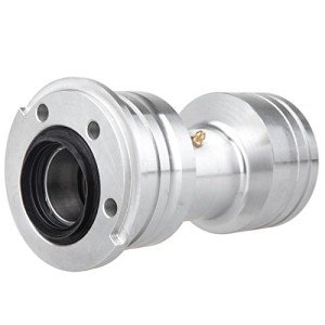 Yamaha YFZ450 Rear Axle Bearing Carrier 2006-2012