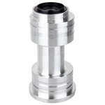 Yamaha YFZ450 Rear Axle Bearing Carrier 2006-2012