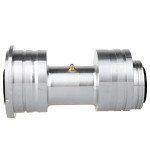 Yamaha YFZ450 Rear Axle Bearing Carrier 2006-2012