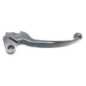 Polaris ATV Genuine Brake Lever - OEM Part