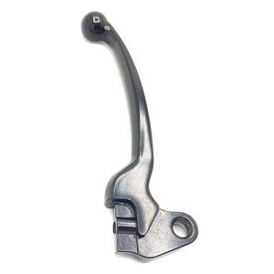 Polaris ATV Genuine Brake Lever - OEM Part