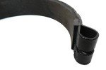 4" Brake Band with Pin for ATV/UTV/Quad