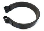 4" Brake Band with Pin for ATV/UTV/Quad