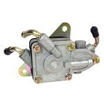 Fuel Pump Assembly for Manco Talon & Linhai ATVs