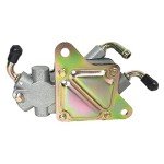 Fuel Pump Assembly for Manco Talon & Linhai ATVs