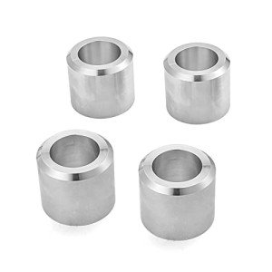 WeiSen 2-Inch Lift Kit for Can-Am Outlander