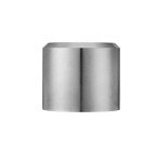 WeiSen 2-Inch Lift Kit for Can-Am Outlander