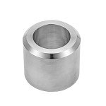 WeiSen 2-Inch Lift Kit for Can-Am Outlander