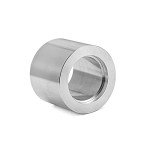 WeiSen 2-Inch Lift Kit for Can-Am Outlander