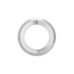 WeiSen 2-Inch Lift Kit for Can-Am Outlander