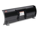 WARN 78950 ProVantage 50" Steel Plow Blade