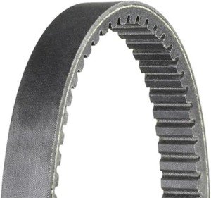 Dayco HP2012 High-Performance ATV Drive Belt