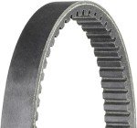 Dayco HP2012 High-Performance ATV Drive Belt