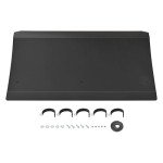 HECASA Hard Roof for Honda Pioneer 500/520