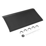 HECASA Hard Roof for Honda Pioneer 500/520