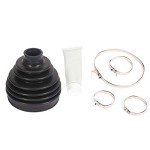 CV Joint Boot Kit for 1999-2010 Silverado 1500