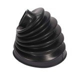 CV Joint Boot Kit for 1999-2010 Silverado 1500